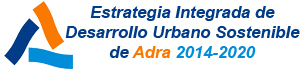 Plan Estratégico Adra 2020 - Plan Estratégico Adra 2020